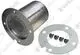 VAILLANT-Brenner-VC-146-5-5-R2-u-w-Vaillant-Nr-0020223029 gallery number 1